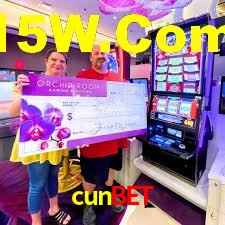 Programa VIP cunbet