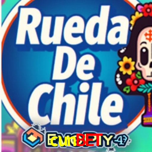 Casino Ao Vivo cunbet