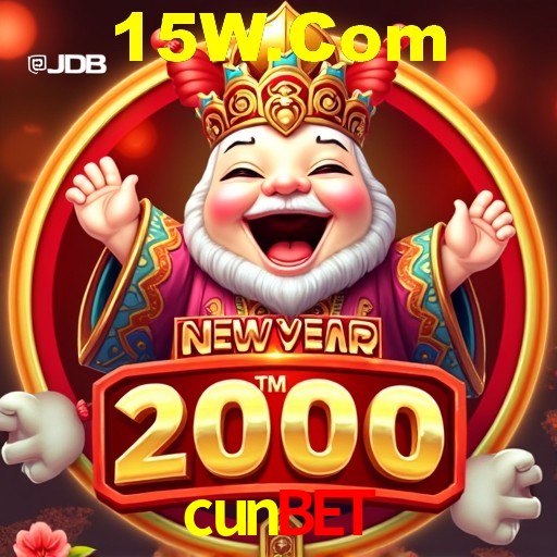 Jogos de Slot cunbet